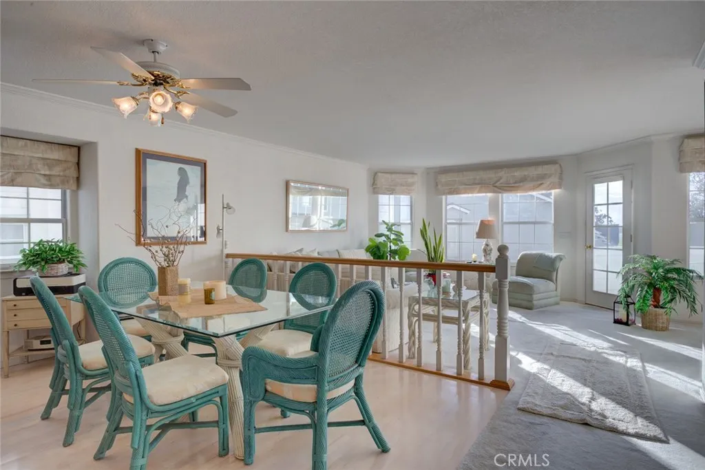 Additional image 36 of 138 Sandpiper Circle, Morro Bay, CA 93442