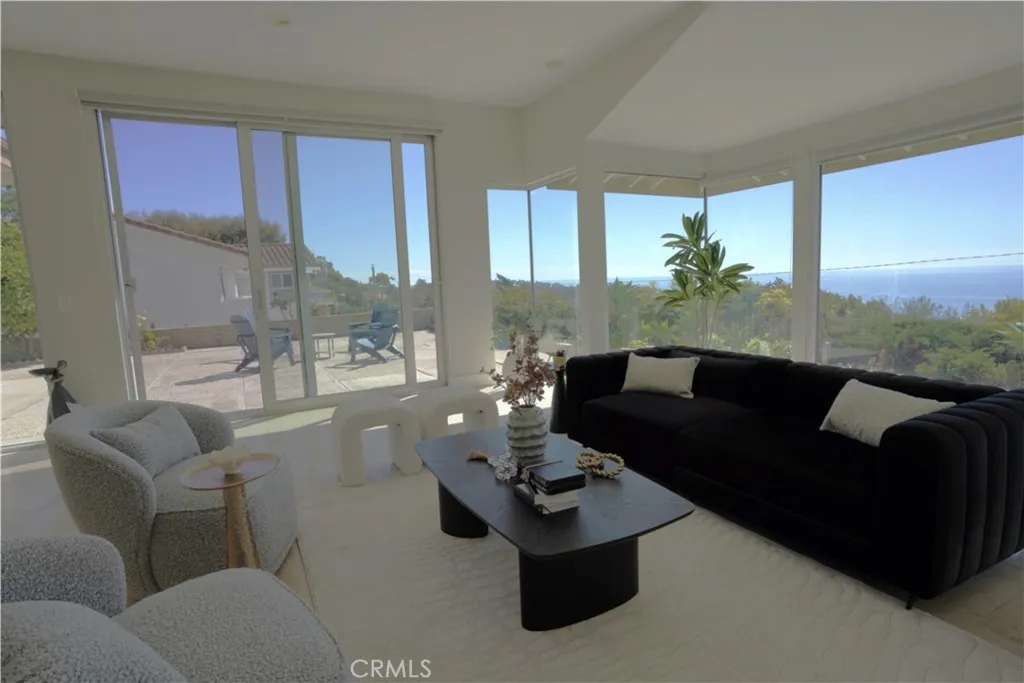 Additional image 13 of 2615 Temple Hills Dr, Laguna Beach, CA 92651