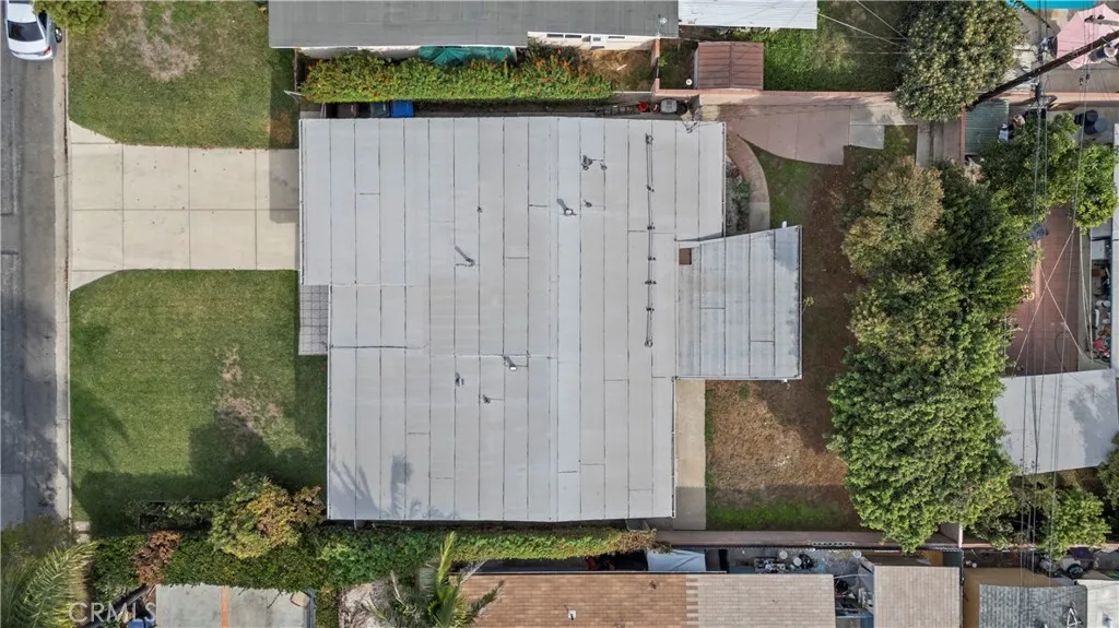 Additional image 74 of 920 Millbury Avenue, La Puente, CA 91746