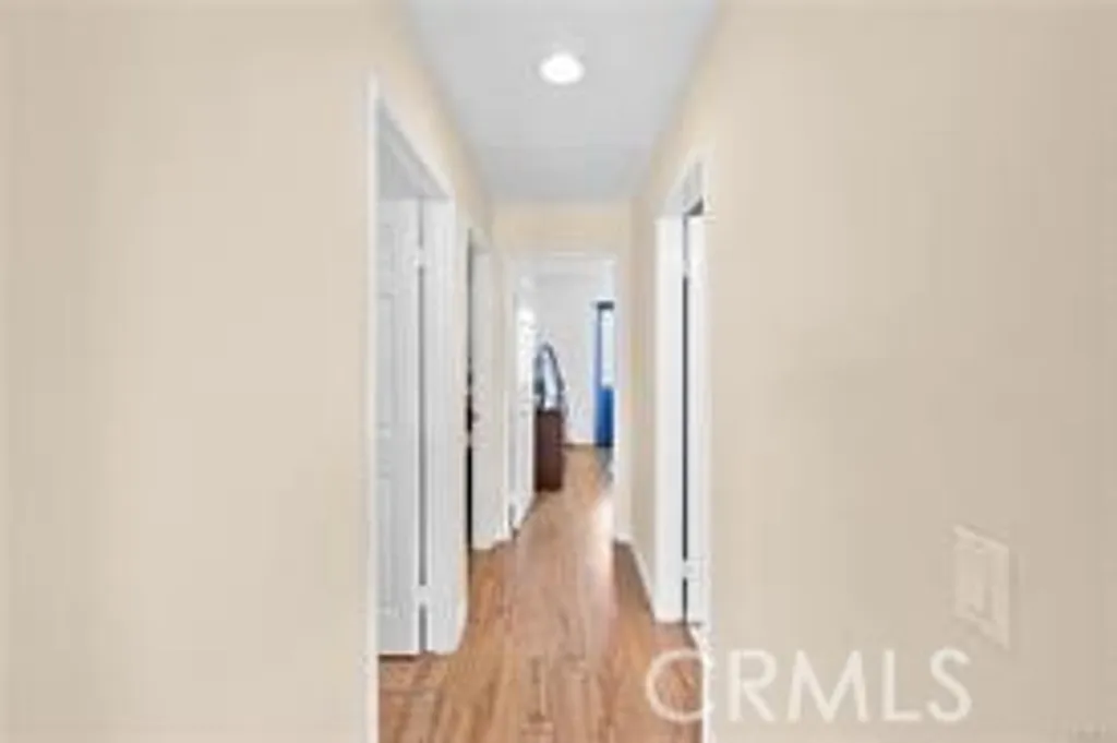 Additional image 31 of 31920 Cedarhill Ln, Lake Elsinore, CA 92532