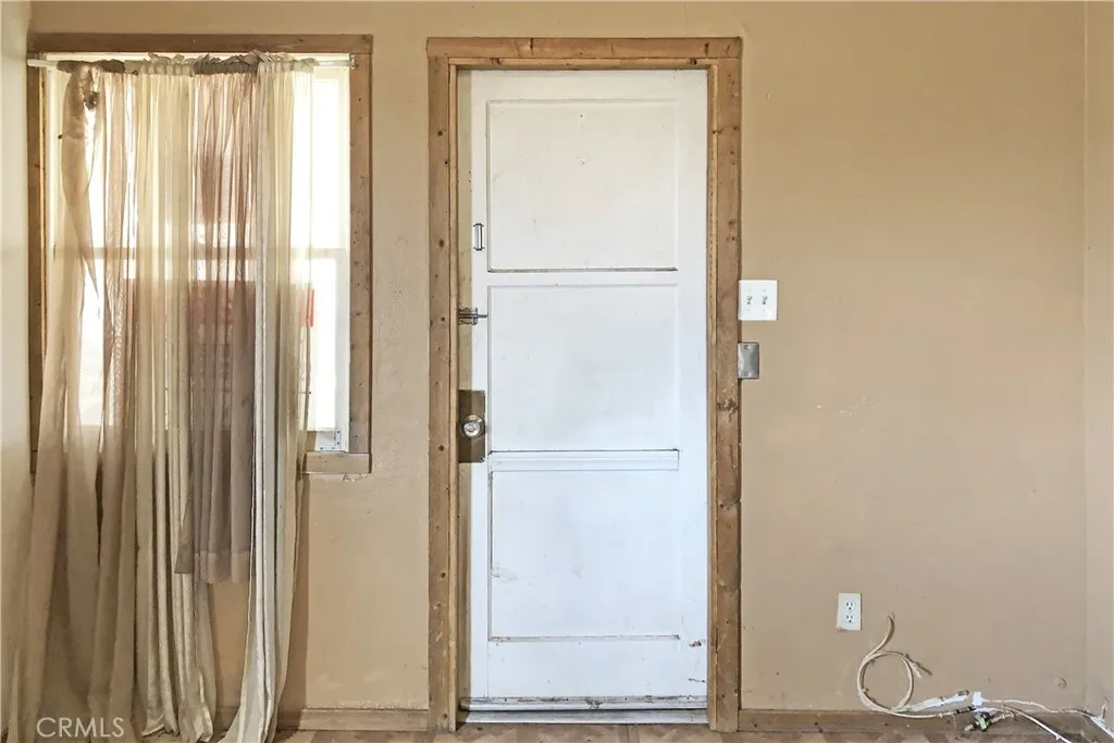 Additional image 21 of 32237 Yucaipa Blvd, Yucaipa, CA 92399