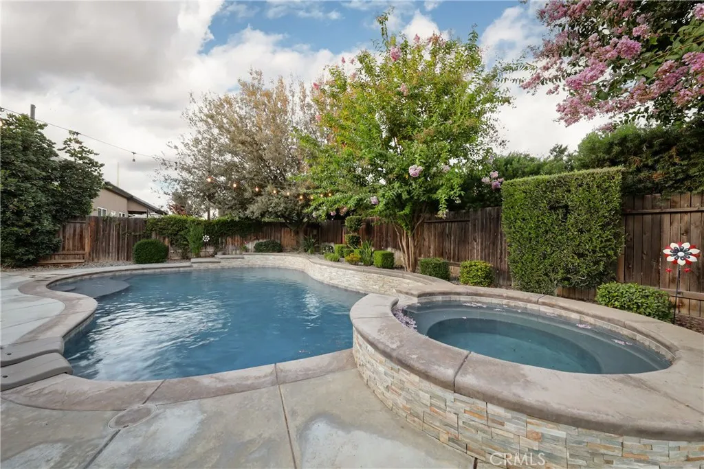 Additional image 75 of 6110 Ozark Mountain Dr, Bakersfield, CA 93314