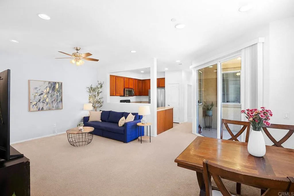 Additional image 7 of 1665 Santa Alexia Avenue Unit 1, Chula Vista, CA 91913