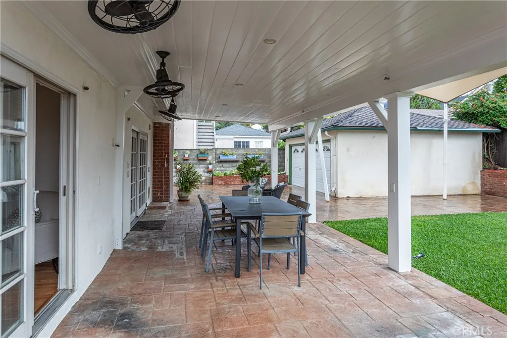 Additional image 96 of 842 Cornell Dr, Burbank, CA 91504