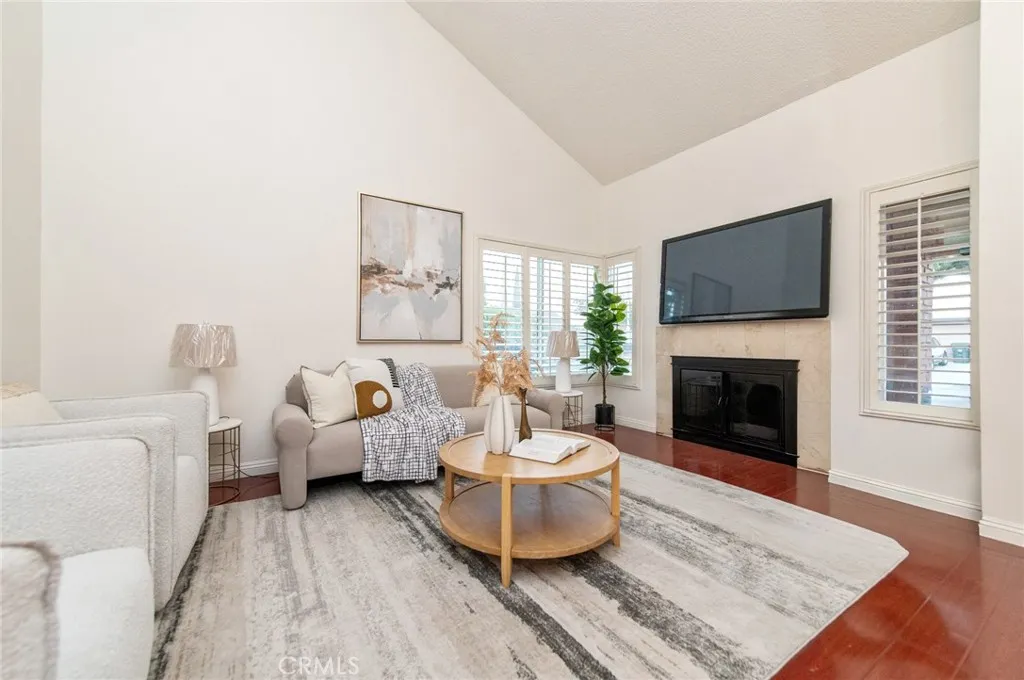 Additional image 6 of 1311 Heatherton Ave, Rowland Heights, CA 91748