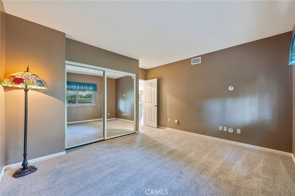 Additional image 133 of 2604 Rudy St, Rowland Heights, CA 91748