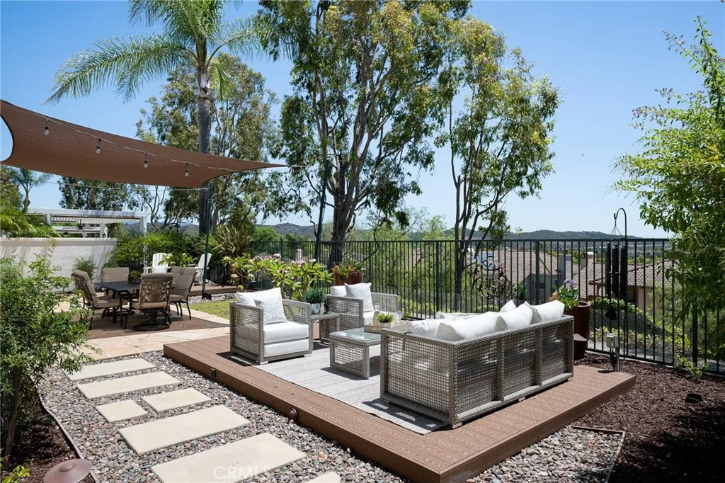 Additional image 108 of 12 Serna, Rancho Santa Margarita, CA 92688