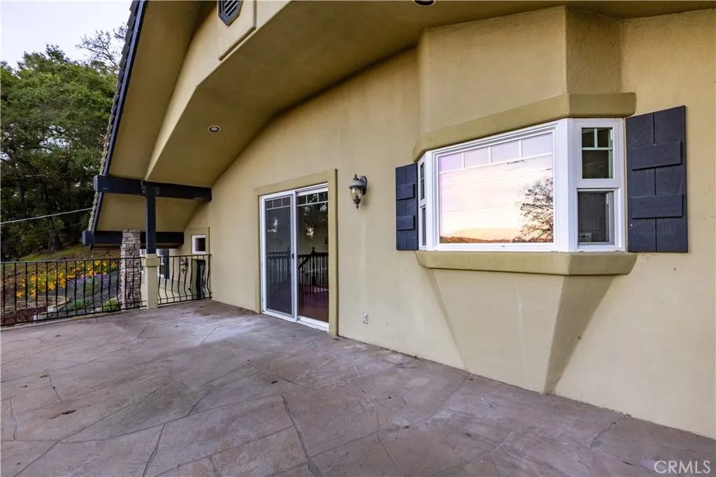 Additional image 33 of 9240 Carmelita Ave, Atascadero, CA 93422