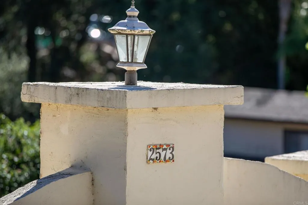 Additional image 127 of 2573 Los Alisos S, Fallbrook, CA 92028