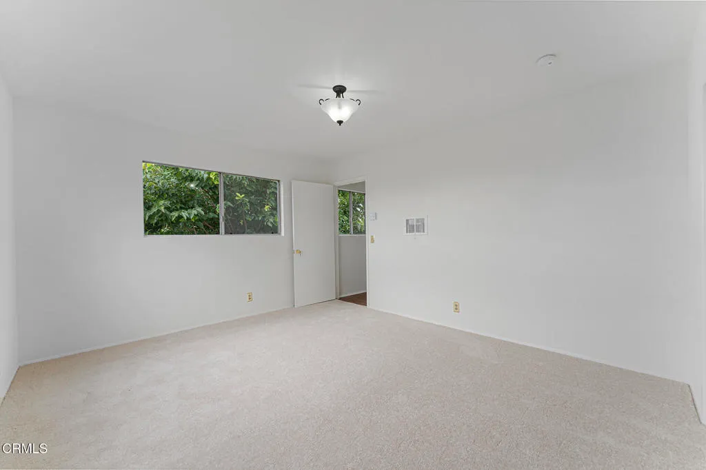 Additional image 60 of 1103 King Street, San Gabriel, CA 91776