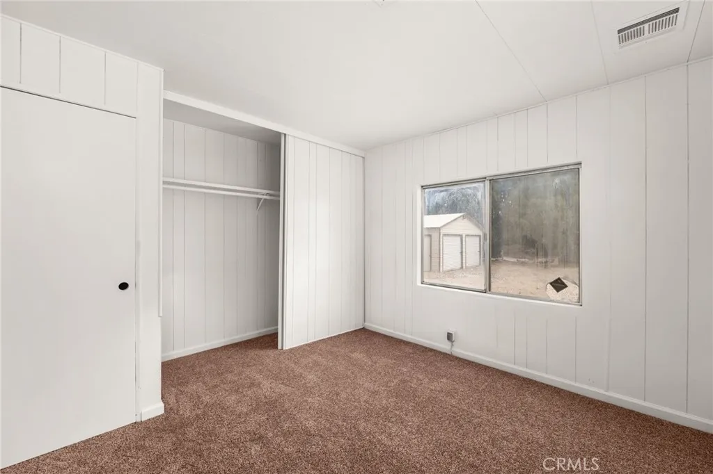 Additional image 53 of 52102 Date Avenue, Cabazon, CA 92230