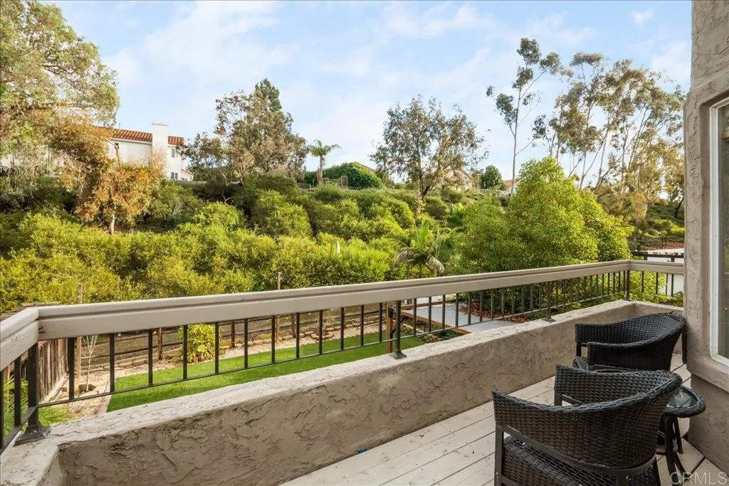 3631 Via Bernardo, Oceanside, CA 92056