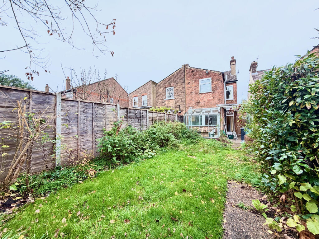Additional image 13 of Heath Road, St. Albans, Hertfordshire