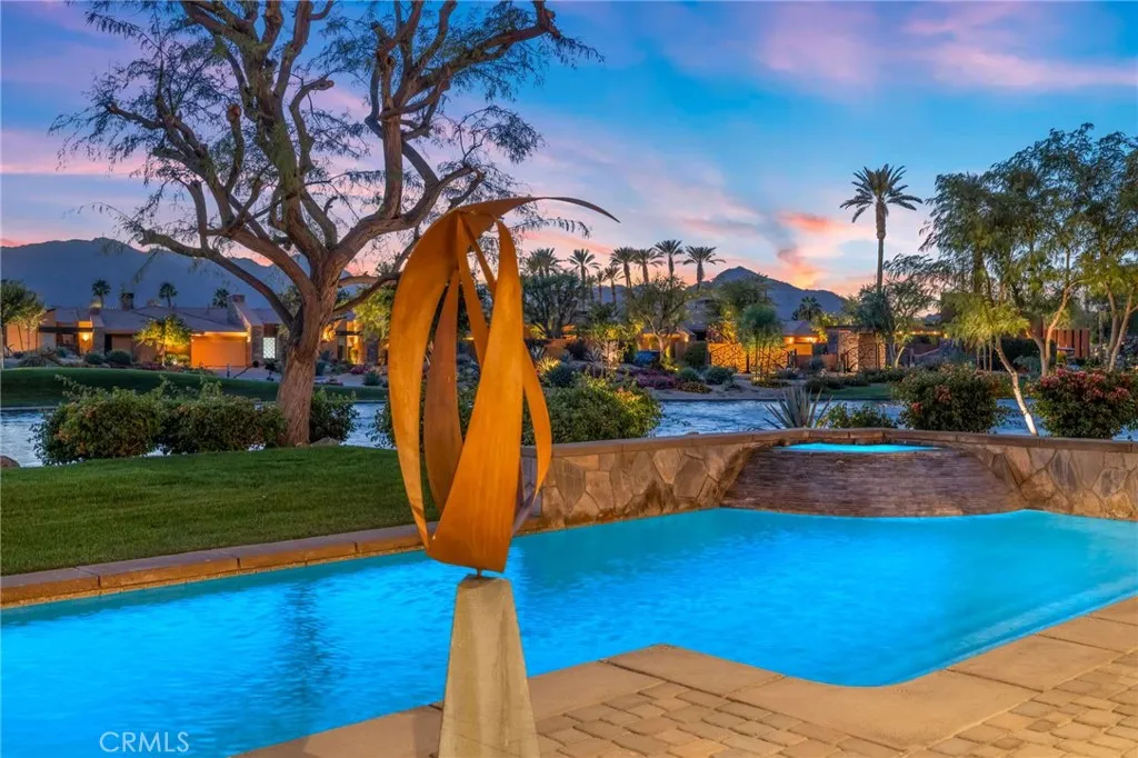 Additional image 56 of 50075 Camino Privado, La Quinta, CA 92253