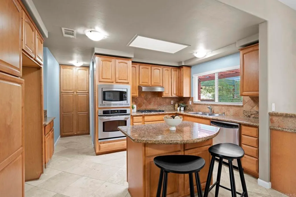 Additional image 68 of 2909 Olive View Road, Alpine, CA 91901