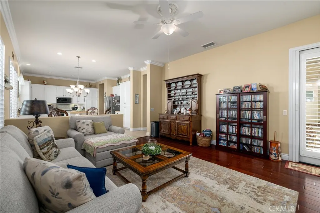 Additional image 69 of 29451 Winding Brook Dr, Menifee, CA 92584