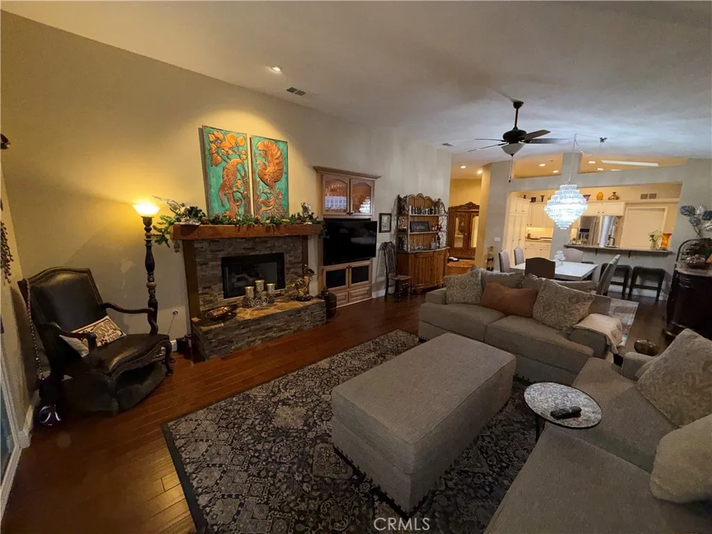 Additional image 10 of 40329 Via Marisa, Murrieta, CA 92562