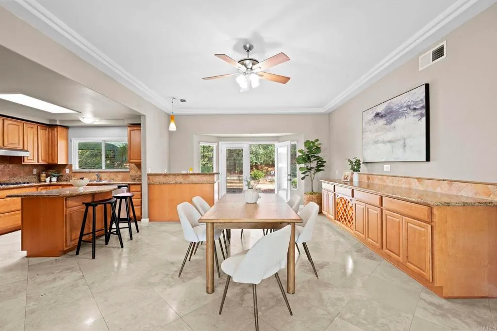 Additional image 7 of 2909 Olive View Road, Alpine, CA 91901