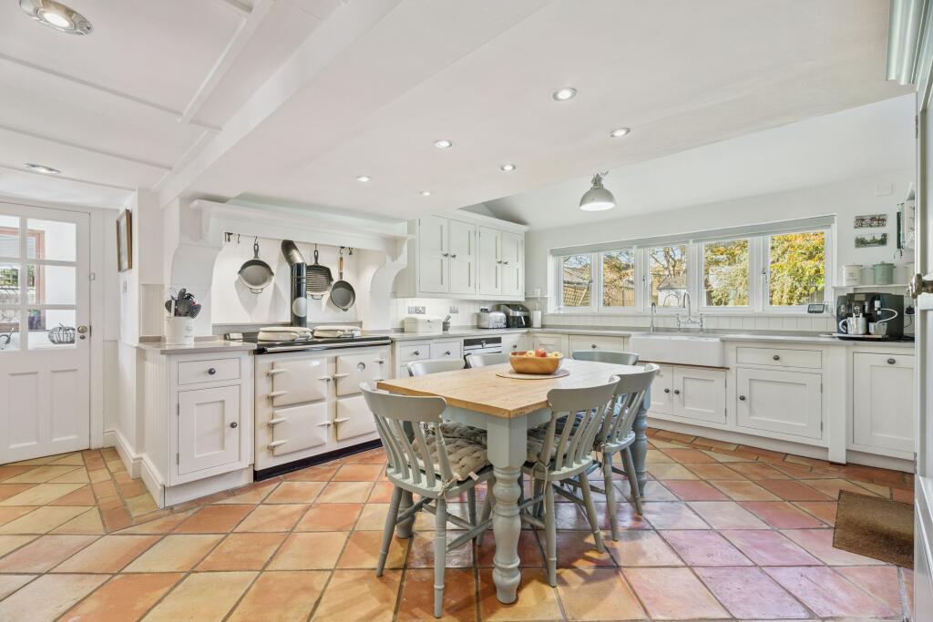 Additional image 30 of Chad Lane, Flamstead, Hertfordshire