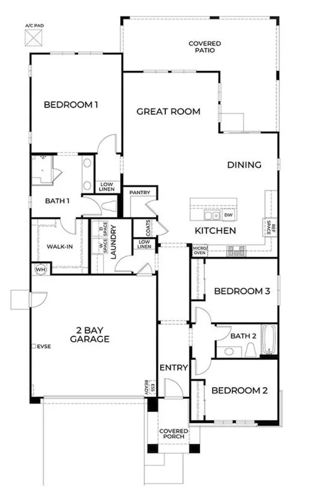 Additional image 66 of 73578 Raphael Drive, Palm Desert, CA 92211