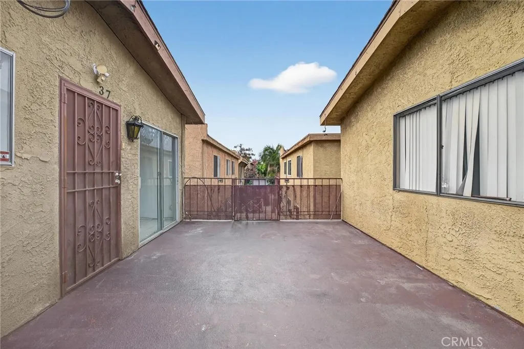 Additional image 24 of 22728 Figueroa Street Unit 37, Carson, CA 90745