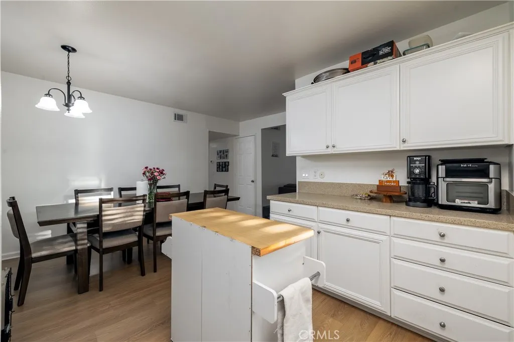 Additional image 31 of 2536 White Oak Pl Unit 2, Escondido, CA 92027