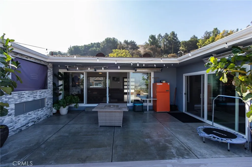 Additional image 110 of 5617 Glenford, Los Angeles, CA 90008