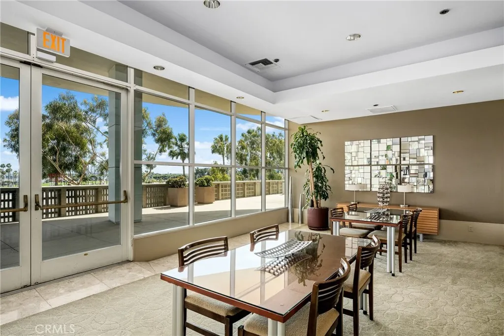 Additional image 44 of 700 E Ocean Blvd Unit 2406, Long Beach, CA 90802