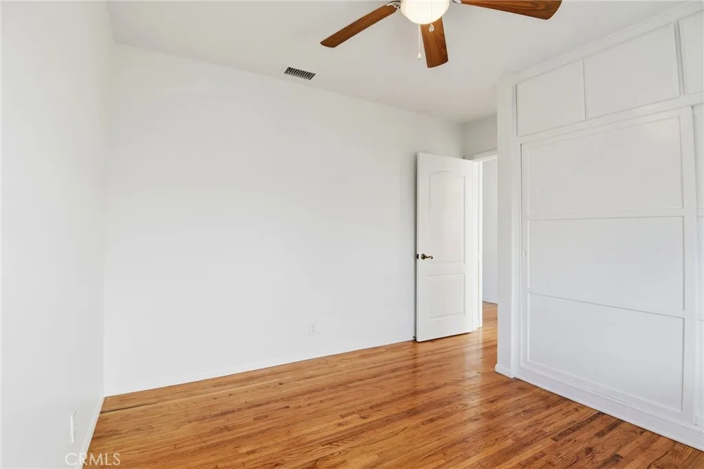 Additional image 24 of 4703 Palo Verde Ave, Lakewood, CA 90713