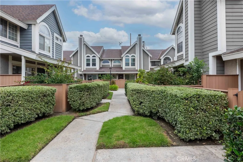 Additional image 48 of 12115 Foster Road Unit 2, Norwalk, CA 90650