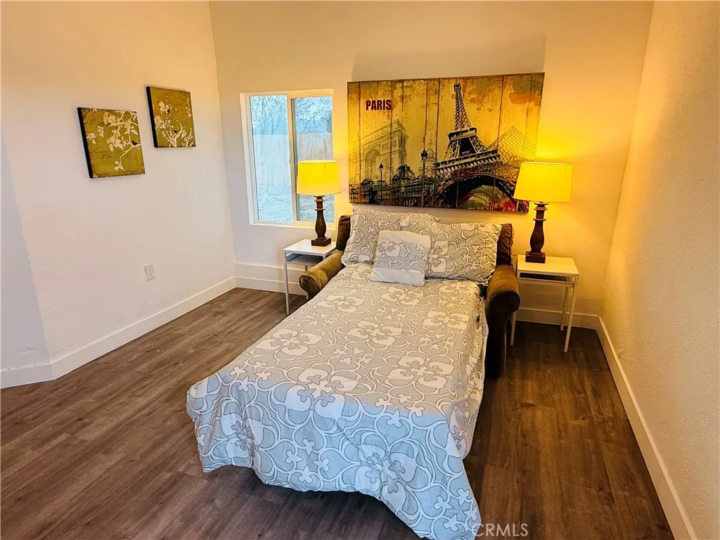 Additional image 24 of 9888 Terrace Drive, Morongo Valley, CA 92256