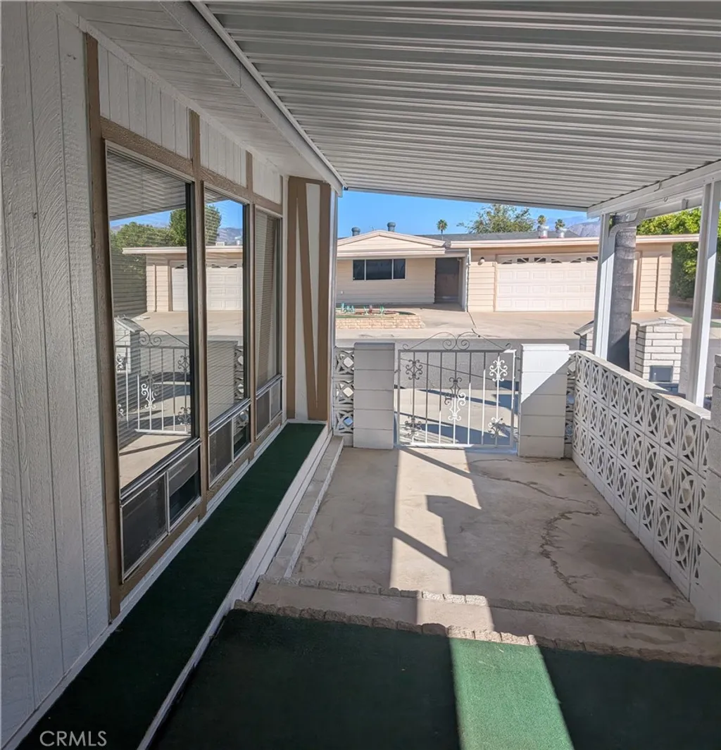 Additional image 8 of 1145 Santa Maria Drive, Hemet, CA 92543