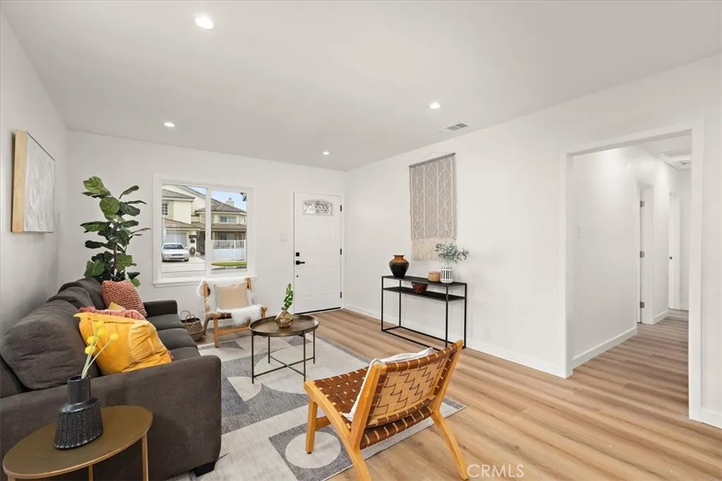 Additional image 4 of 14319 Devlin Avenue, Norwalk, CA 90650