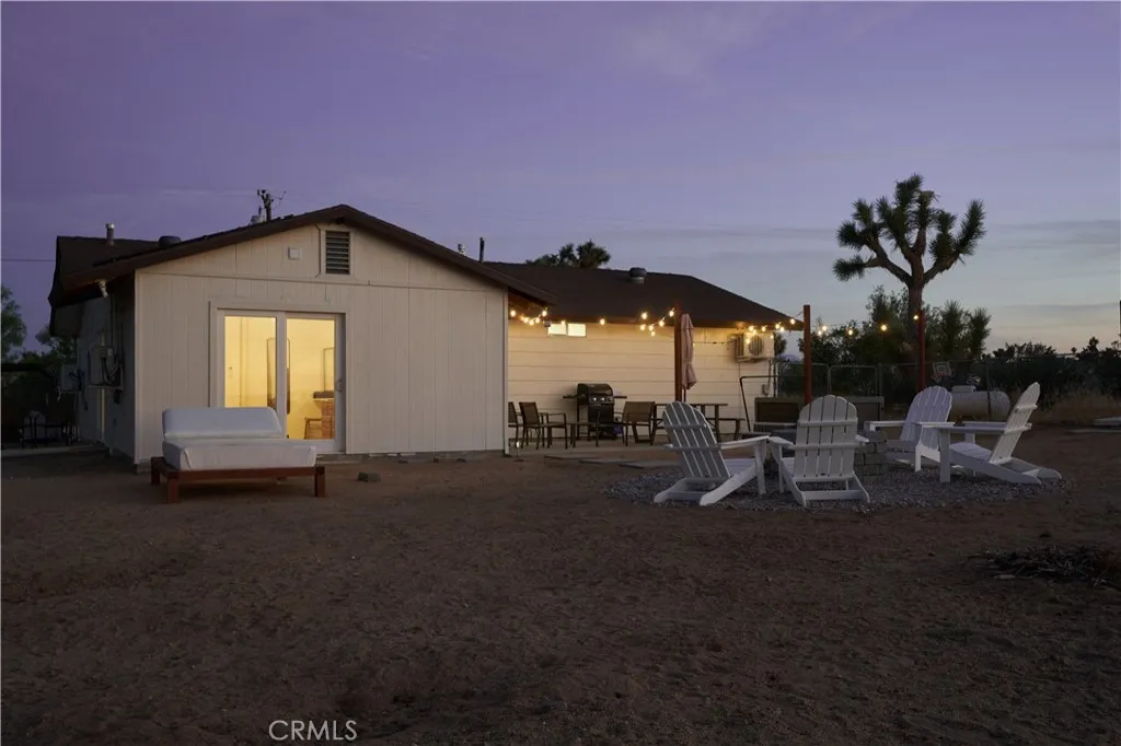 Additional image 119 of 58760 Drexel Road, Yucca Valley, CA 92284
