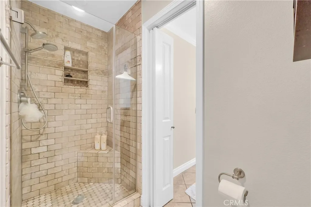 Additional image 43 of 25934 Robin Cir, Mission Viejo, CA 92691