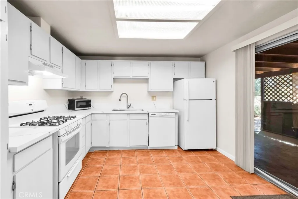 Additional image 42 of 73627 Raymond Way, 29 Palms, CA 92277