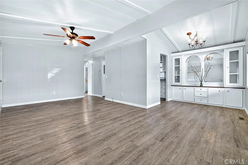 Additional image 42 of 1001 Sylmar Ave Unit 128, Clovis, CA 93612