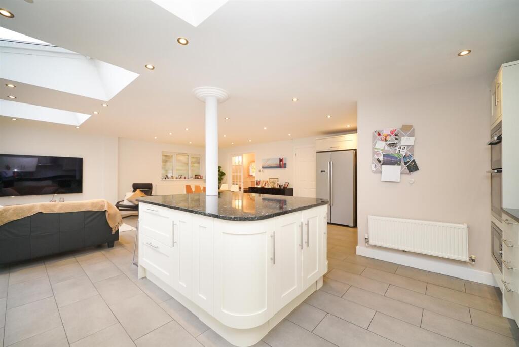 Additional image 8 of Maslen Road, St. Albans