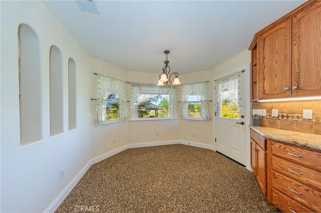 Additional image 46 of 33099 Road 800, Raymond, CA 93653