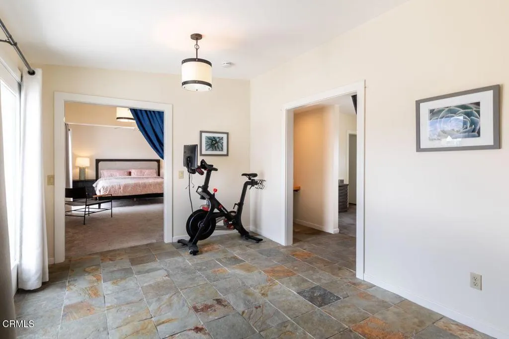 Additional image 34 of 9054 Palomar Trail, Lucerne Valley, CA 92356