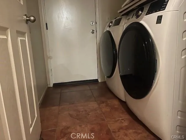 Additional image 30 of 25633 Macintosh Court, Menifee, CA 92585