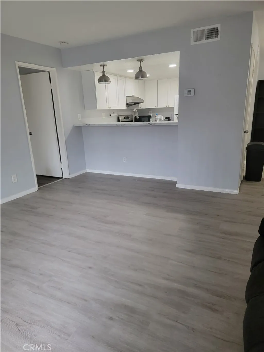 Additional image 6 of 3532 W Stonepine Lane Unit B, Anaheim, CA 92804