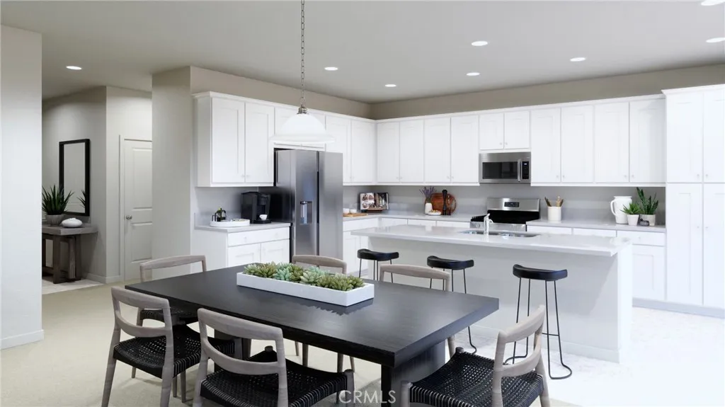 Additional image 22 of 4162 Daisy Drive, Banning, CA 92220