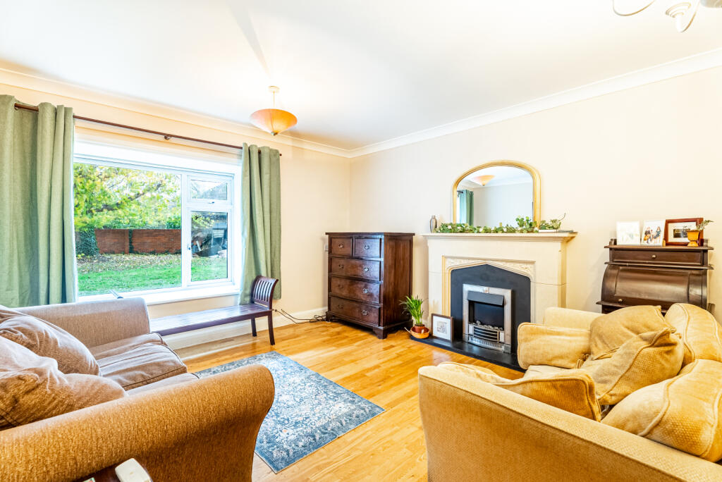 Additional image 2 of Cutmore Drive, Colney Heath, St. Albans, Hertfordshire, AL4