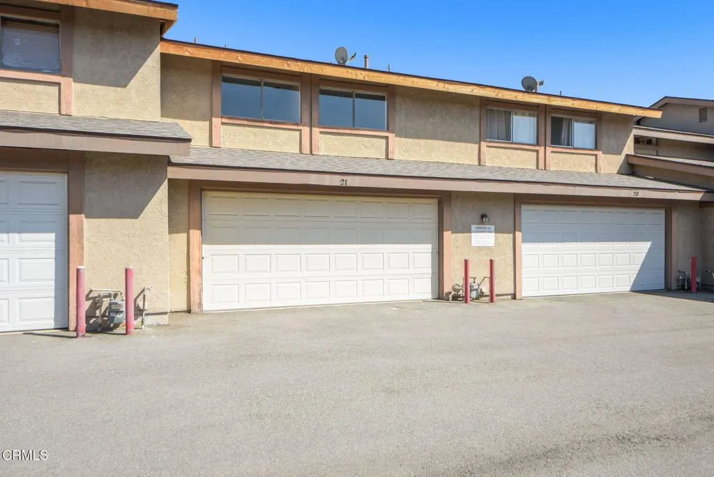 Additional image 33 of 2447 Huntington Drive Unit 21, Duarte, CA 91010