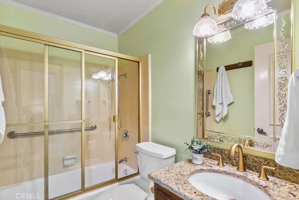 Additional image 61 of 18342 Adams Ranch Rd, Villa Park, CA 92861