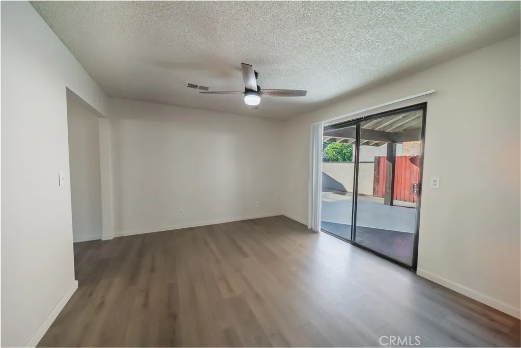 Additional image 35 of 11540 Maza Street, Norwalk, CA 90650