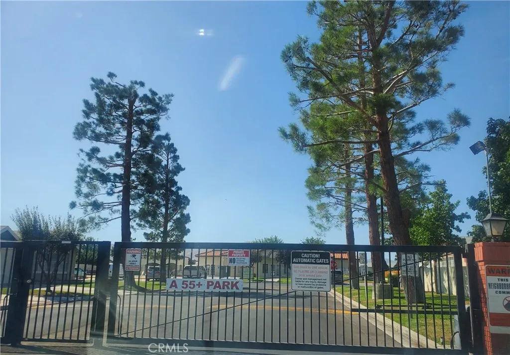 Additional image 30 of 21621 Sandia Road Unit 127, Apple Valley, CA 92308