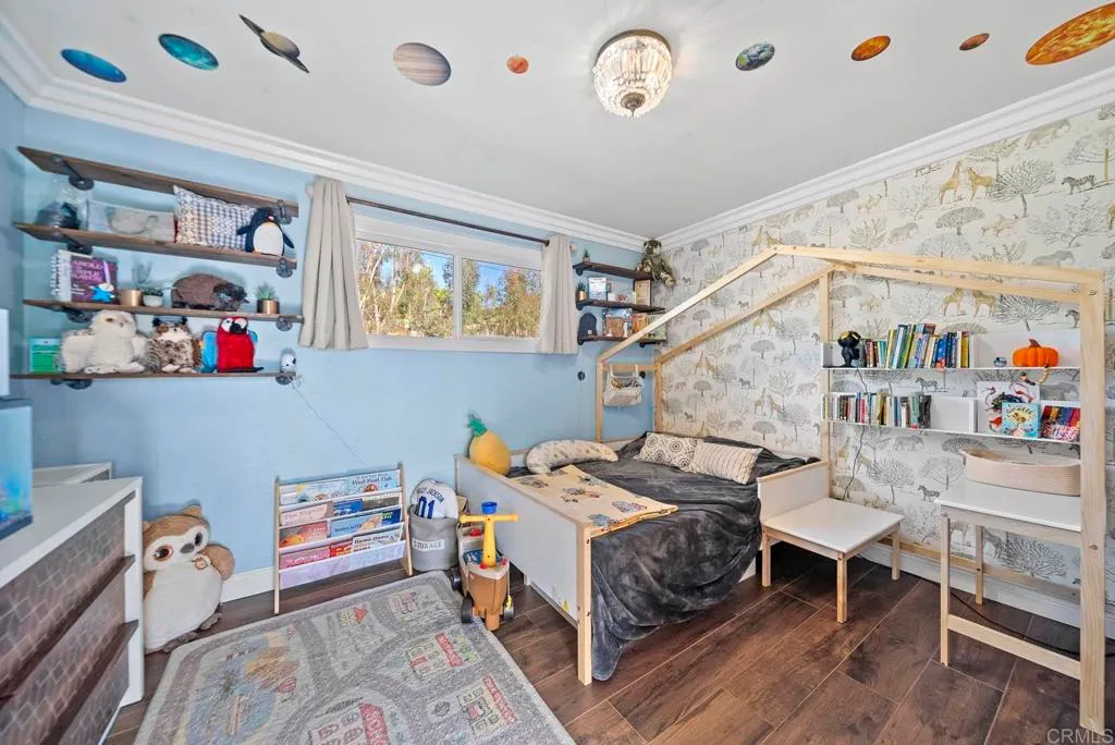 Additional image 109 of 1569 Via Monserate, Fallbrook, CA 92028