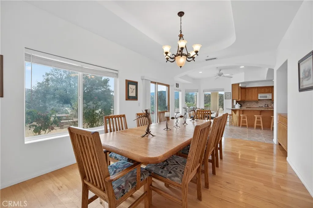 Additional image 29 of 29499 Hwy 33, Maricopa, CA 93252